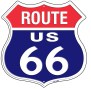 R66 Interstate 0x90